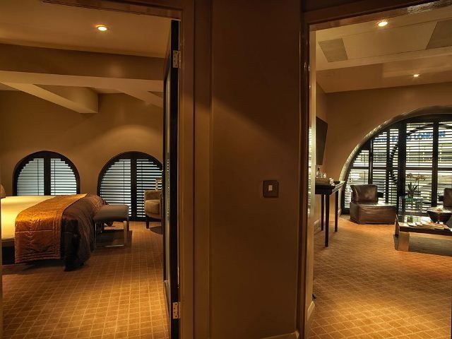 Radisson Blu Edwardian, Leicester Square Hotel Londres