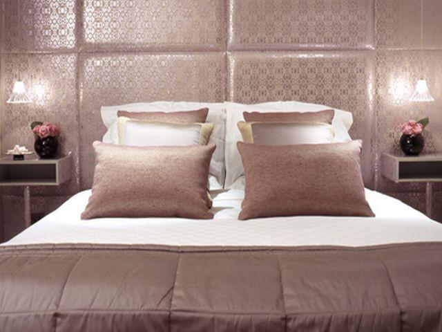 Radisson Blu Edwardian, Leicester Square Londres